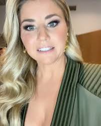 Noch ein letztes Mal in die Karten gucken ubd jetzt geht es los