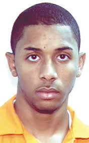 Bushkill teen accused of home invasion murder comes from troubled family