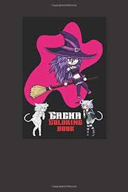 We did not find results for: Gacha Coloring Book 6x9 Inches 25 Pages Of Anime Coloring Book Gacha Life Drawing Book By Gachalifecoloring Amazon Ae