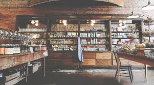 17 Home Design Shops Every Guy Should Know Cool Material