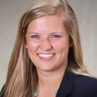 Cissy Thomas Email & Phone Number