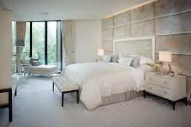 Use these small bedroom ideas to inspire you. Luxury Private Residence In One Hyde Park Knightsbridge Contemporary Bedroom London By Blanchard Ltd Houzz