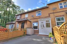 Explore properties for sale in wales as well! Yopa Estate Agents Houses For Sale In Cardiff