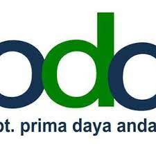 Check spelling or type a new query. Prima Daya Andalan Pt Pda Twitter
