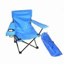 Pin On Backyard Camping Assortment