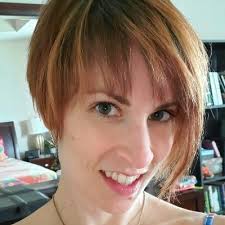 David Wildman (@WildmanBoston)