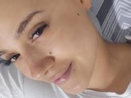 Fundraiser by Hector Rivero : Ayudemos a Olimar a Ganarle al Cáncer