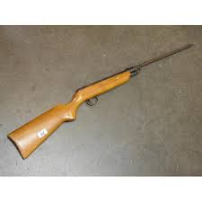 What is the slavia 618? Slavia 620 22 Calibre Air Rifle Please Note Purchasers Must Be Over 18 And Photographic Id Must B