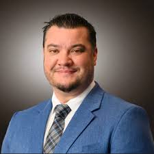 25 of the Best Pain Management Doctors Near Me in Jackson, AL