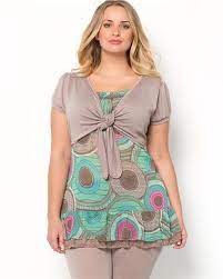 Ensemble playmobil pirates 6678 en très bon état. Pinterest