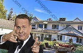 Known for both his comedic and dramatic roles, he is one of the most popular and recognizable film stars worldwide. Tom Hanks Vermogen Gehalt Einkommen Jahreseinkommen Haus Autos Wohltatigkeit Unterstutzung Ehefrauen Kinder Grosse Biografie Juli 2021