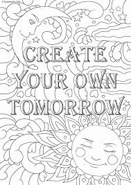 Make a printable coloring page in minutes with picmonkey's printable coloring page maker tools. Pin On Coloring Page For Kids