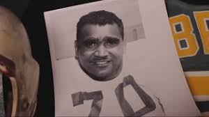 B Surnames of Allen County, Indiana