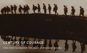 Încheiat la 11 noiembrie 1918. RÄƒzboiul Din Vietnam Cauze Fapte È™i Impact Istoric Subiecte