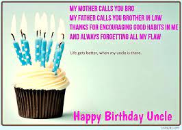 Emotional birthday wishes for uncle or chachu or chacha ji. Top 50 Happy Birthday Special Unique Wishes Messages For Chachu Chacha Ji Uncle