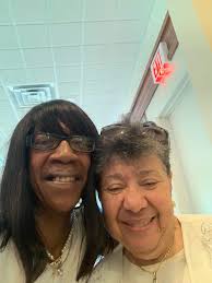 Please keep Daryl Hobson & family in your thoughts and prayers,