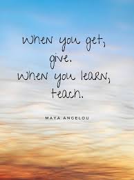 13 Powerfully Positive Maya Angelou Quotes About Life Maya Angelou Quotes Daily Motivational Quotes Motivational Quotes For Life