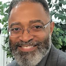 Former Portillos, Starbucks Exec Tapped to Lead Condado Tacos