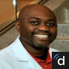 Best Anxiety Doctors in Texas