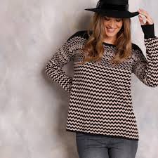 Epingle Sur Mode Femme Automne Hiver 2020 2021