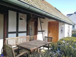 Bei der übernahme einer einbauküche. Am Bodensee Heiligenberg Wohnung Heiligenberg