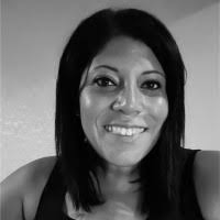 Shayla Thompson, RACR, sHRBP