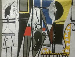 Risultati immagini per pablo picasso