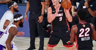 One of the nba's conference finals are set, while the other could possibly be all sorted out in the next few days. Nba Playoffs Complete Schedule For Western And Eastern Conference Finals
