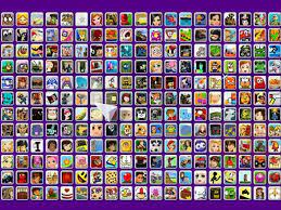 Click anywhere to visit the new friv! Friv Games Online Play School Walkthrough Video Youtube Video Dailymotion