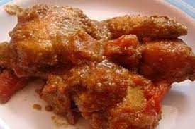 Resep Ayam Bumbu Bali Pedas Dan Enak Resep Masakan Jawa Kuno Di 2020 Resep Ayam Resep Ayam