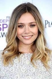 Makeup Hair Styles Midlength Haircuts Mid Length Hair