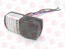 However, basic schematics of our alternator systems wired to a generic piece of equipment are available in our Iom 302 By Encelium Buy Or Repair At Radwell Radwell Com