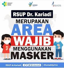 Virus corona tidak menyebar melalui udara. Area Wajib Masker Poster Gambar Orang Memakai Masker Poster Ajakan Memakai Masker Youtube Masker Kain 3 Lapis Disebut Memiliki Efektivitas 70 Persen Menangkal Virus Lorindai Hook