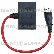 But if you have backed up your contacts, photos, messages, documents and other files to google, then it would not be a big issue. Nokia 110 112 113 109 Ufs Jaf Hwk Cyclone Mt Box Usb Service Cable