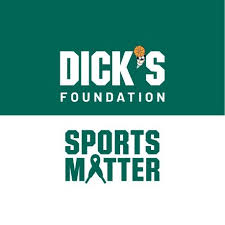 Dick's Foundation