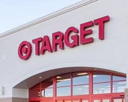 $40 off $40 coupon with new red card. Target Deals Savingsmania