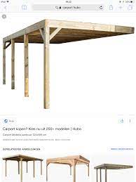 Pin Van Christophe Billen Op Tuin Afbeeldingen Tuin Carport