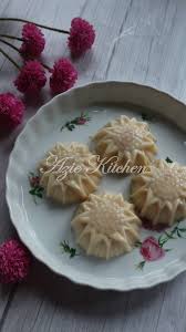 Puding laici agak lembut sedikit. Puding Laici Mudah Dan Sedap Azie Kitchen