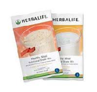 Herbalife es una empresa de primer nivel dedicada a la nutrición y el control de peso. Efectos Adversos De Los Productos Herbalife Contenido De Sodio De Los Productos Herbalife