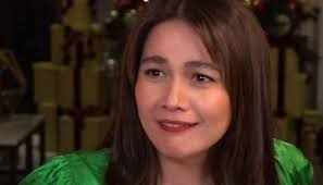 Bea alonzo short hair : Bea Alonzo Short Hair With Bangs