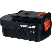 Black And Decker 20v Lithium Battery Charger Walmart Home Improvement In 2020 Black Decker Cordless Power Tools Power Tool Batteries