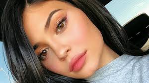 Though jenner followed up with another tweet about her affections for the platform tmz tried to ambush kanye west and kourtney kardashian after they went to see black panther. Kylie Jenner Reacts To Kanye West Melt Down On Twitter Hollywoodlife Youtube