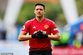 #manchester united #scott mctominay #daniel james. Ole Gunnar Solskjaer Ist Vorsichtig Wenn Es Darum Geht Superstars Fur Manchester United Zu Jagen Nach Welt