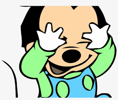 1 background 1.1 official description 1.2 personality 1.3 physical appearance 2 appearances 2.1 soul 2.2 22 vs. Blind Png Mickey Mouse Baby Png Image Transparent Png Free Download On Seekpng