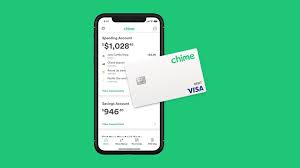 How do i initiate a money transfer from my external account? Digital Bank Chime Will Quadruple Its Revenue In 2019 Reeling In Direct Deposits