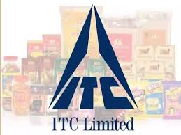 ITC dividend alert! Last date to buy FMCG major’s shares for Rs 8 dividend. Do you own?
