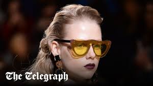 The best affordable designer jewellery to buy now