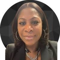 100+ "Tomeka" profiles