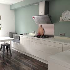 Pin Auf Kitchen