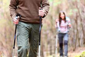 10 Best Hiking Pants For Men Women In 2021 Road Affair